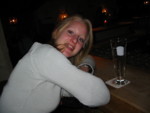 Groarl Februar 06 (54).JPG