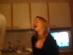 Groarl Februar 06 (6).JPG
