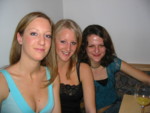 Groarl Februar 06 (62).JPG