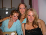 Groarl Februar 06 (63).JPG