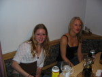 Groarl Februar 06 (65).JPG
