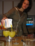 Groarl Februar 06 (7).JPG
