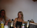 Groarl Februar 06 (70).JPG
