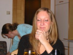 Groarl Februar 06 (71).JPG