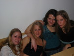 Groarl Februar 06 (72).JPG