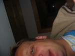 Groarl Februar 06 (73).JPG