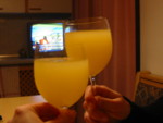Groarl Februar 06 (8).JPG