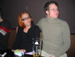 IMG 2868