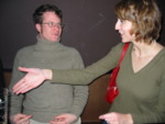 IMG 2869