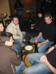 IMG 2871