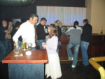 IMG 2872