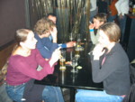 IMG 2873