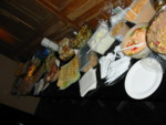 IMG 2874