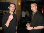 IMG 2875