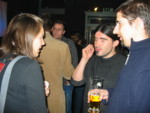 IMG 2878