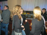 IMG 2881