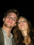 IMG 2882