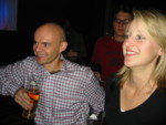 IMG 2883
