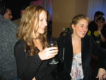 IMG 2884