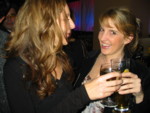 IMG 2885