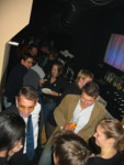 IMG 2886