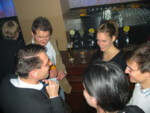 IMG 2887
