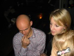 IMG 2888