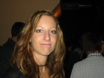 IMG 2889