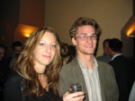 IMG 2890