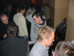 IMG 2897