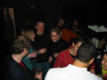 IMG 2899