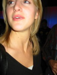 IMG 2901