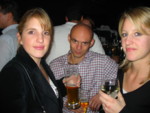 IMG 2905