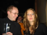 IMG 2906