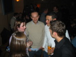 IMG 2917