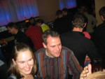 IMG 2919