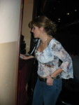 IMG 2924
