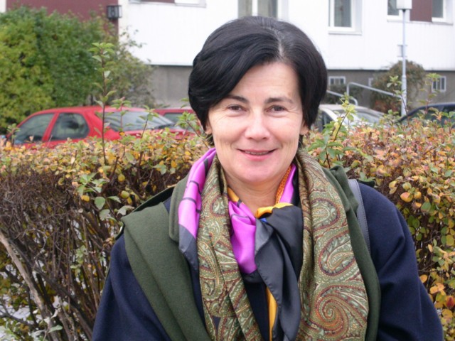 D1000001.JPG