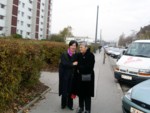 D1000003.JPG