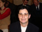 D1000021.JPG