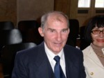 D1000026.JPG
