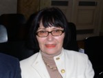 D1000027.JPG