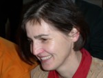 D1000029.JPG