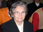 D1000030.JPG