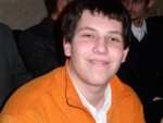 D1000031.JPG