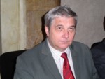 D1000032.JPG