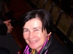 D1000034.JPG