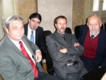 D1000040.JPG