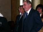 D1000047.JPG