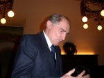 D1000050.JPG